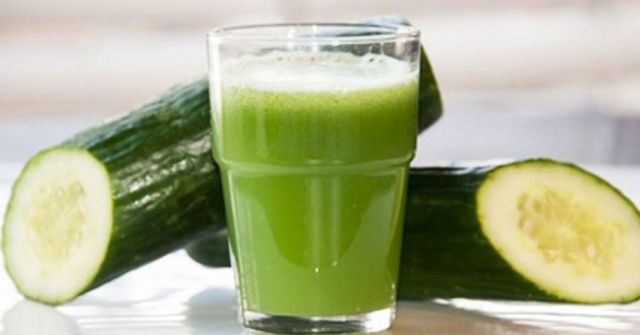 Những nguyên liệu rẻ tiền giúp đánh bật mụn đầu đen nhanh chóng và hiệu quả