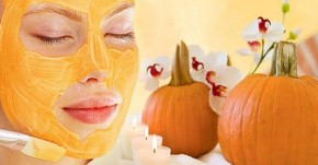 Da trắng nõn hơn cả bôi kem chỉ cần thoa hỗn hợp này trong vòng 10 ngày