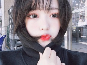 Dù nghiện son hay không, bạn nhất định phải biết 10 mẹo tô son “thần thánh” này nếu muốn lên màu đẹp