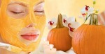 Da trắng nõn hơn cả bôi kem chỉ cần thoa hỗn hợp này trong vòng 10 ngày