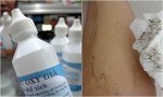 Chị em đua nhau... triệt lông vì “phát cuồng” với 2 cách khiến lông tự rụng không còn 1 cọng chỉ sau “1 nốt nhạc”