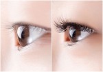 Nối mi làm gì cho tiền mất tật mang, cứ thoa 3 giọt này là lông mi đen nhánh lại dài như búp bê chỉ sau 1 tuần