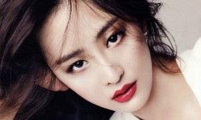 Phụ nữ sớm muộn cũng thành ĐẠI GIA nếu có những nét tướng cực ĐẶC BIỆT này