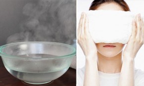 Chỉ cần làm theo các mẹo dưới đây bạn sẽ có làn da đẹp chẳng kém gì các hot girl Hàn Quốc