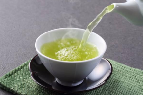 Tôi giảm được 5cm vòng eo chỉ sau 12 ngày nhờ uống nước này mỗi sáng