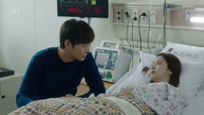 Chia sẻ và cảm nhận trái ngược của 2 ông chồng đưa vợ đi đẻ - Câu chuyện ý nghĩa về sự hy sinh của người vợ