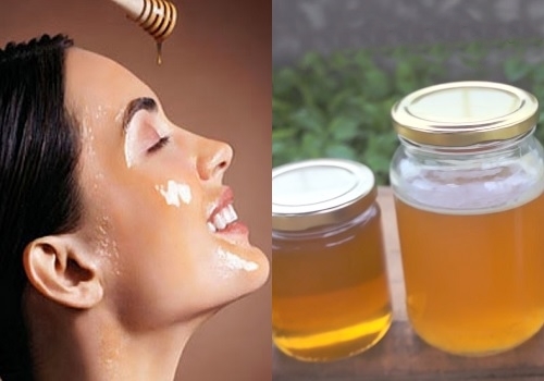 5 loại mặt nạ trị thâm siêu hiệu quả chỉ từ những nguyên liệu đơn giản