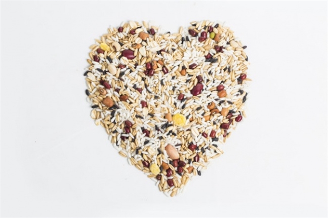 Vòng 3 căng tròn gợi cảm nếu ăn đúng cách ngay sau khi tập luyện