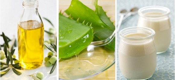 Thực hiện ngay 3 loại mặt nạ giúp loại bỏ hiệu quả nếp nhăn do tuổi tác