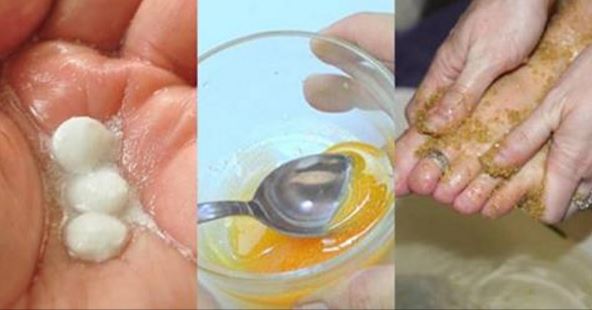 Giàu hay nghèo gì, nhà bạn lúc nào cũng nên có 1 vỉ aspirin, vì sao?