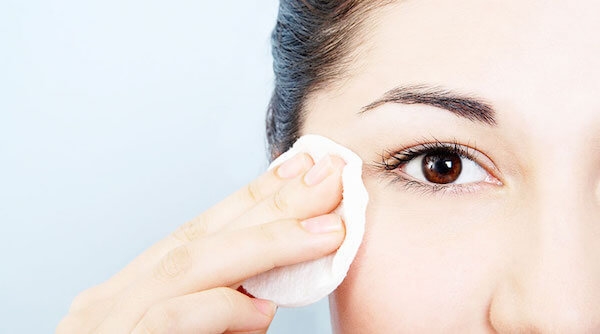 Các bước chăm sóc chống lão hoá da cho chị em độ tuổi 30