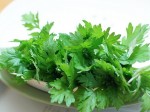 Đắp thứ này lên bụng, bao nhiêu mỡ tích tụ bấy lâu cũng ‘bay’ hết sau vài tiếng