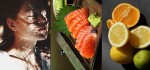 Hè đến rồi, bổ sung top thực phẩm này vào chế độ ăn để có lớp kem chống nắng tự nhiên hoàn hảo