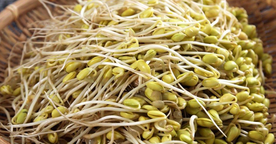 Bí quyết trị sạch nám trong vòng 1 tuần, 10 người dùng thì đến 9 người khen