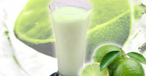 Uống nước chanh phải pha như thế này mới không bị đau dạ dày, giảm nhanh 3kg/tuần