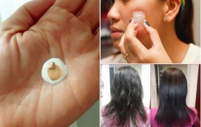 Là con gái, nhất định phải biết 12 mẹo làm đẹp từ A-Z như thế này để không phải hối tiếc về sau