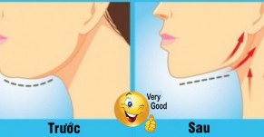 10 mẹo HAY và DỄ LÀM giúp các bạn gái khỏe đẹp và rạng ngời mỗi ngày