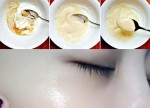 Đi Spa chục lần cũng không bằng 1 lần đắp mặt nạ bột yến với aspirin theo cách này