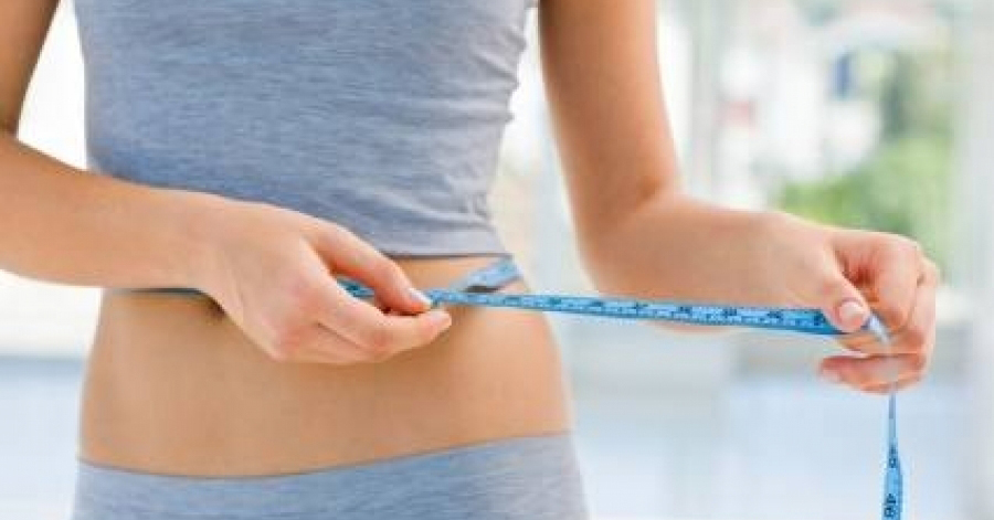Ăn 3 – 5 lát/ngày, giật mình đầu tuần 50kg giảm còn 45kg, chẳng sợ đau dạ dày