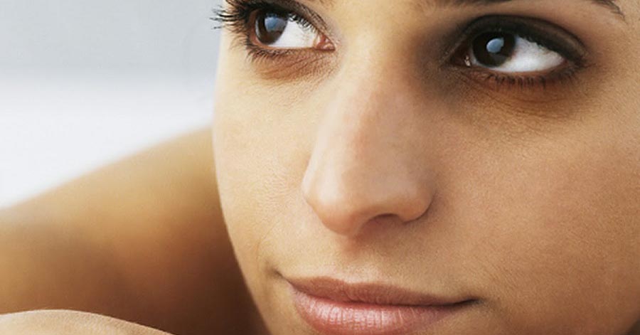 Làm 1 lần dùng cả tuần cho nàng “cú đêm” không lo quầng thâm, bọng mắt