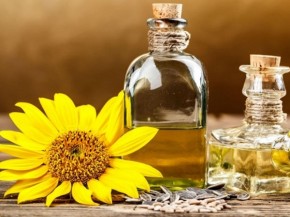 Đánh bay nám sạm nhanh chóng chỉ bằng cách đơn giản