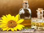 Đánh bay nám sạm nhanh chóng chỉ bằng cách đơn giản