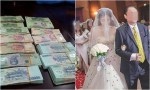 Mẹ bạn trai đưa 500 triệu bắt chia tay, cô gái đồng ý cầm tiền về luôn khiến bà chết điếng nhưng hôm sau thì xảy ra chuyện này