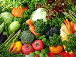 Da mịn màng, se khít lỗ chân lông nếu bạn thường xuyên làm 6 điều này