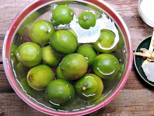 Chỉ cần ăn 1 quả này mỗi ngày cân nặng cứ thể giảm, da cứ thế căng mịn