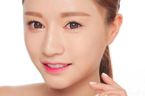 Chẳng cần 360, bạn vẫn có làn da đẹp hoàn hảo để chụp ảnh xinh trong dịp nghỉ lễ nhờ cách này