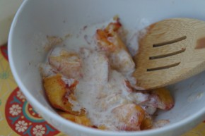 4 công thức cho làn da trắng "búng ra sữa’’ với 1 loại quả duy nhất