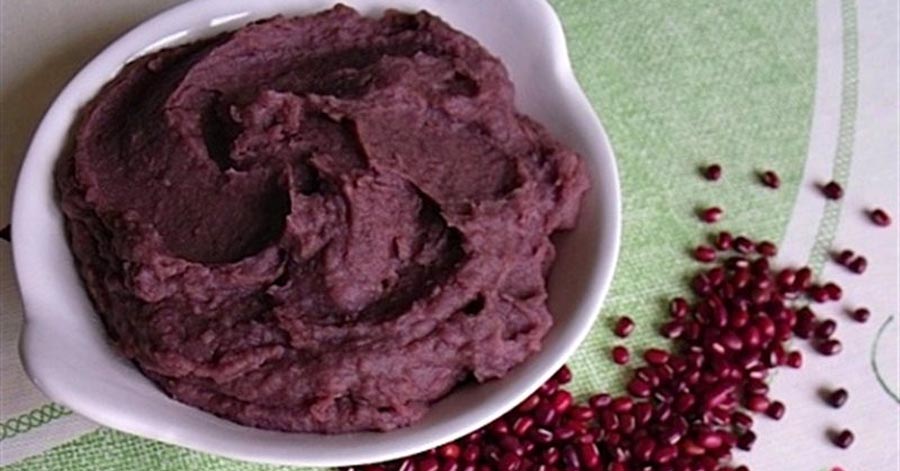 Tự làm hỗn hợp kích trắng da, da trắng bóc ngay sau 2 tuần