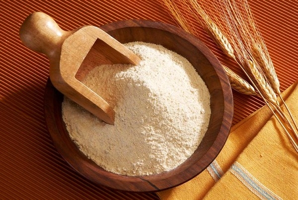 Tự làm mặt nạ trắng da chống nắng cho mùa hè