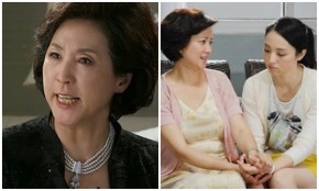 “Lương thì thấp, nhà thì quê mùa, cháu bỏ mộng làm dâu nhà bác đi nhé!” và cái kết bất ngờ khi cô gái...