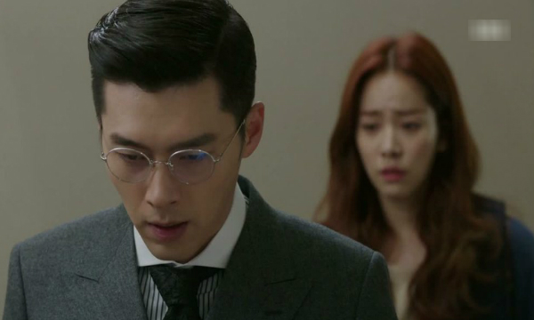 Trước ngày ra tòa vợ bảo: “Anh ôm em ngủ lần cuối được không?” và cái kết khó tin sau cái ôm...