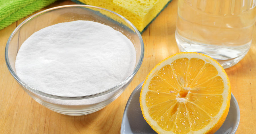 1 thìa muối – 4 công thức giúp răng trắng bóc, chắc khỏe, đánh bật cao răng ố vàng sau 1 tuần