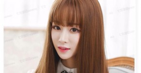 Chuẩn bị 1 quả chanh – Có ngay 2 cách biến tóc đen thành tóc nâu siêu đẹp, lên màu “chuẩn salon” không cần nhuộm