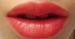 Đừng dùng son nhiễm chì cho thâm môi lại nguy hiểm, tự làm son thế này vừa an toàn lại lên màu tuyệt đẹp