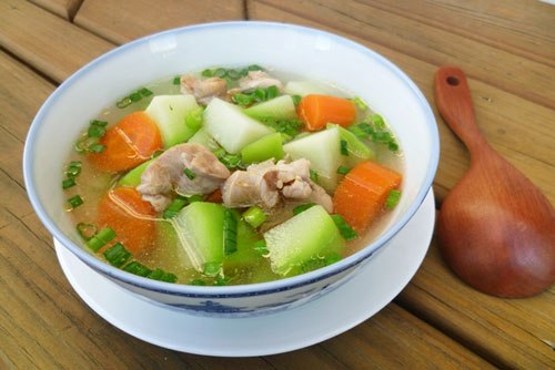 Vòng một tăng ‘siêu tốc’ nhờ ăn/uống thứ này, chị em phụ nữ phải ngạc nhiên