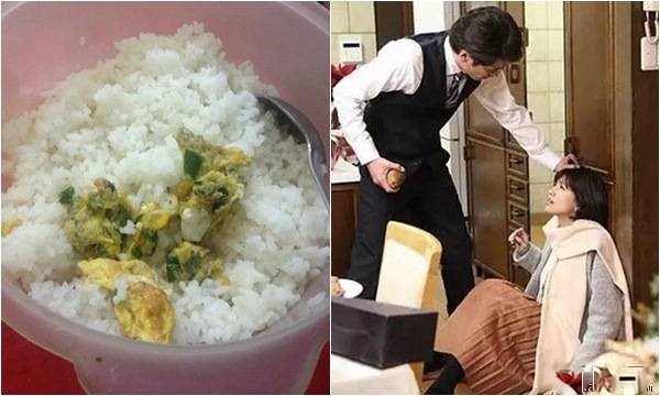 Nghĩ vợ ăn kiêng nên mất sữa cho con, chồng nổi giận đánh đập rồi khóc ngất lúc biết rõ sự thật