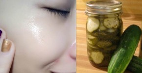 “Thần dược” tự nhiên trong uống, ngoài thoa giúp da bật hẳn 3 tone nhanh chóng