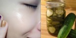 “Thần dược” tự nhiên trong uống, ngoài thoa giúp da bật hẳn 3 tone nhanh chóng