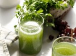 Uống nước này trước khi ngủ, mỡ bụng tiêu biến sau 5 ngày