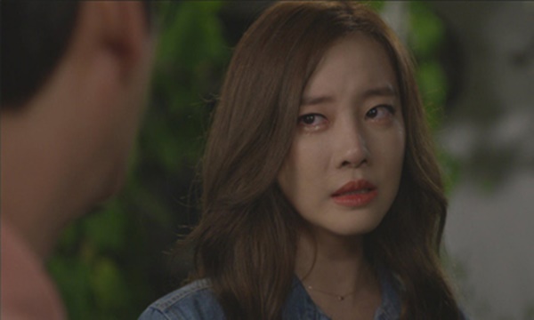 Có bầu, bạn trai hứa cưới nhưng rồi lặn mất tăm, vài năm sau anh quay về với lý do không thể ngờ tới