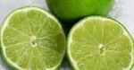 Phát sốt với 3 công thức lột da đen chỉ từ 1 quả chanh tươi