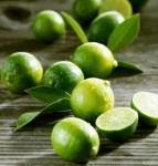 Phát sốt với 3 công thức lột da đen chỉ bằng 1 quả chanh tươi, khiến hội con gái đổ xô đi mua cả ký về làm đẹp