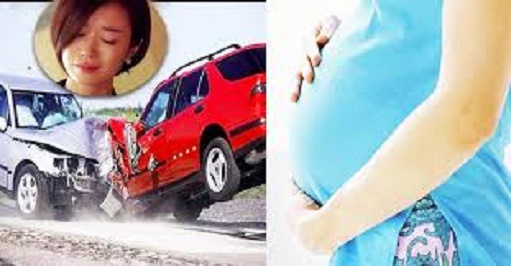 Em trai bị tai nạn qua đời 3 năm nay, em dâu ở góa lại mang thai, lý do khiến cả nhà ôm nhau khóc