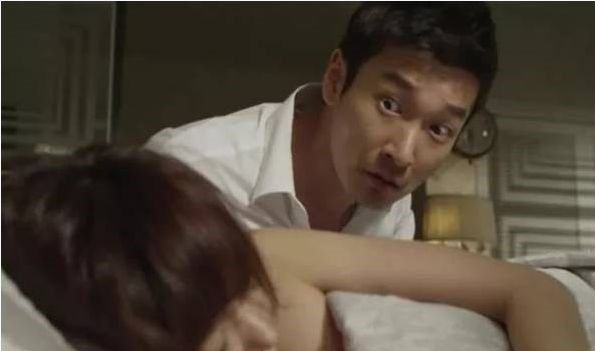 “Chồng ơi, vợ hết đèn đỏ rồi” và cái kết cười ra nước mắt với ông chồng ngố