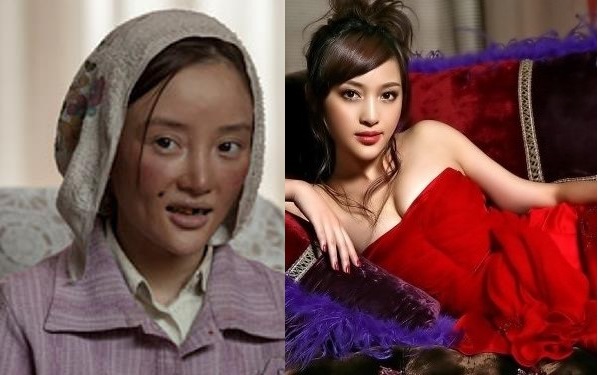 Mẹ chê con dâu quê xấu xí, con trai lấy luôn 200 triệu đưa vợ đi, một tuần quay về thì sốc khi...