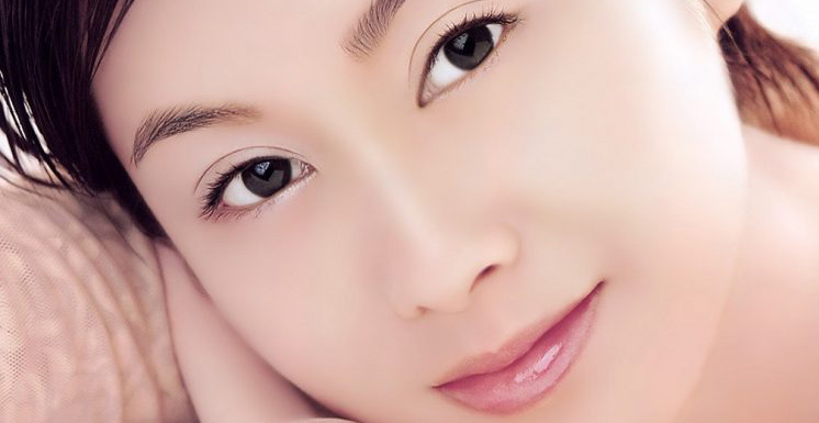 7 tuyệt chiêu HIỆU QUẢ giúp bạn SE KHÍT LỖ CHÂN LÔNG trên da mặt